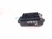 2026 GMC Acadia Cabin Fuse Box 2.5l Fwd 26547504 Replacement 2026 GMC Acadia Cabin Fuse Box 2.5l Fwd 26547504 Replacement thumbnail