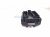 2026 GMC Acadia Cabin Fuse Box 2.5l Fwd 26547504 Replacement 2026 GMC Acadia Cabin Fuse Box 2.5l Fwd 26547504 Replacement thumbnail