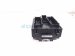 2026 GMC Acadia Cabin Fuse Box 2.5l Fwd 26547504 Replacement 2026 GMC Acadia Cabin Fuse Box 2.5l Fwd 26547504 Replacement thumbnail