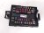 2026 GMC Acadia Cabin Fuse Box 2.5l Fwd 26547504 Replacement 2026 GMC Acadia Cabin Fuse Box 2.5l Fwd 26547504 Replacement thumbnail