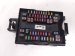 2026 GMC Acadia Cabin Fuse Box 2.5l Fwd 26547504 Replacement 2026 GMC Acadia Cabin Fuse Box 2.5l Fwd 26547504 Replacement thumbnail