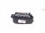 2026 GMC Acadia Cabin Fuse Box 2.5l Fwd 26547504 Replacement 2026 GMC Acadia Cabin Fuse Box 2.5l Fwd 26547504 Replacement thumbnail