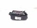 2026 GMC Acadia Cabin Fuse Box 2.5l Fwd 26547504 Replacement 2026 GMC Acadia Cabin Fuse Box 2.5l Fwd 26547504 Replacement thumbnail