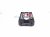 2026 GMC Acadia Cabin Fuse Box 2.5l Fwd 26547504 Replacement 2026 GMC Acadia Cabin Fuse Box 2.5l Fwd 26547504 Replacement thumbnail