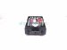 2026 GMC Acadia Cabin Fuse Box 2.5l Fwd 26547504 Replacement 2026 GMC Acadia Cabin Fuse Box 2.5l Fwd 26547504 Replacement thumbnail
