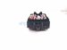 2026 GMC Acadia Cabin Fuse Box 2.5l Fwd 26547504 Replacement 2026 GMC Acadia Cabin Fuse Box 2.5l Fwd 26547504 Replacement thumbnail