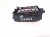2026 GMC Acadia Cabin Fuse Box 2.5l Fwd 26547504 Replacement 2026 GMC Acadia Cabin Fuse Box 2.5l Fwd 26547504 Replacement thumbnail