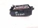 2026 GMC Acadia Cabin Fuse Box 2.5l Fwd 26547504 Replacement 2026 GMC Acadia Cabin Fuse Box 2.5l Fwd 26547504 Replacement thumbnail