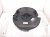 2026 GMC Acadia Rear Subwoofer Speaker Assy Bose 84765074 Replacement 2026 GMC Acadia Rear Subwoofer Speaker Assy Bose 84765074 Replacement thumbnail