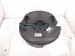 2026 GMC Acadia Rear Subwoofer Speaker Assy Bose 84765074 Replacement 2026 GMC Acadia Rear Subwoofer Speaker Assy Bose 84765074 Replacement thumbnail