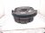 2026 GMC Acadia Rear Subwoofer Speaker Assy Bose 84765074 Replacement 2026 GMC Acadia Rear Subwoofer Speaker Assy Bose 84765074 Replacement thumbnail