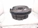2026 GMC Acadia Rear Subwoofer Speaker Assy Bose 84765074 Replacement 2026 GMC Acadia Rear Subwoofer Speaker Assy Bose 84765074 Replacement thumbnail
