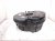 2026 GMC Acadia Rear Subwoofer Speaker Assy Bose 84765074 Replacement 2026 GMC Acadia Rear Subwoofer Speaker Assy Bose 84765074 Replacement thumbnail
