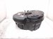2026 GMC Acadia Rear Subwoofer Speaker Assy Bose 84765074 Replacement 2026 GMC Acadia Rear Subwoofer Speaker Assy Bose 84765074 Replacement thumbnail