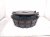 2026 GMC Acadia Rear Subwoofer Speaker Assy Bose 84765074 Replacement 2026 GMC Acadia Rear Subwoofer Speaker Assy Bose 84765074 Replacement thumbnail