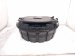2026 GMC Acadia Rear Subwoofer Speaker Assy Bose 84765074 Replacement 2026 GMC Acadia Rear Subwoofer Speaker Assy Bose 84765074 Replacement thumbnail