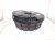 2026 GMC Acadia Rear Subwoofer Speaker Assy Bose 84765074 Replacement 2026 GMC Acadia Rear Subwoofer Speaker Assy Bose 84765074 Replacement thumbnail