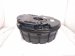 2026 GMC Acadia Rear Subwoofer Speaker Assy Bose 84765074 Replacement 2026 GMC Acadia Rear Subwoofer Speaker Assy Bose 84765074 Replacement thumbnail