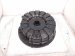 2026 GMC Acadia Rear Subwoofer Speaker Assy Bose 84765074 Replacement 2026 GMC Acadia Rear Subwoofer Speaker Assy Bose 84765074 Replacement thumbnail