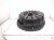 2026 GMC Acadia Rear Subwoofer Speaker Assy Bose 84765074 Replacement 2026 GMC Acadia Rear Subwoofer Speaker Assy Bose 84765074 Replacement thumbnail