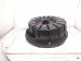 2026 GMC Acadia Rear Subwoofer Speaker Assy Bose 84765074 Replacement 2026 GMC Acadia Rear Subwoofer Speaker Assy Bose 84765074 Replacement thumbnail