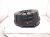 2026 GMC Acadia Rear Subwoofer Speaker Assy Bose 84765074 Replacement 2026 GMC Acadia Rear Subwoofer Speaker Assy Bose 84765074 Replacement thumbnail