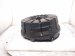 2026 GMC Acadia Rear Subwoofer Speaker Assy Bose 84765074 Replacement 2026 GMC Acadia Rear Subwoofer Speaker Assy Bose 84765074 Replacement thumbnail