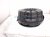 2026 GMC Acadia Rear Subwoofer Speaker Assy Bose 84765074 Replacement 2026 GMC Acadia Rear Subwoofer Speaker Assy Bose 84765074 Replacement thumbnail