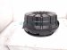 2026 GMC Acadia Rear Subwoofer Speaker Assy Bose 84765074 Replacement 2026 GMC Acadia Rear Subwoofer Speaker Assy Bose 84765074 Replacement thumbnail