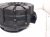 2026 GMC Acadia Rear Subwoofer Speaker Assy Bose 84765074 Replacement 2026 GMC Acadia Rear Subwoofer Speaker Assy Bose 84765074 Replacement thumbnail