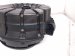 2026 GMC Acadia Rear Subwoofer Speaker Assy Bose 84765074 Replacement 2026 GMC Acadia Rear Subwoofer Speaker Assy Bose 84765074 Replacement thumbnail