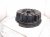 2026 GMC Acadia Rear Subwoofer Speaker Assy Bose 84765074 Replacement 2026 GMC Acadia Rear Subwoofer Speaker Assy Bose 84765074 Replacement thumbnail