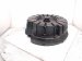 2026 GMC Acadia Rear Subwoofer Speaker Assy Bose 84765074 Replacement 2026 GMC Acadia Rear Subwoofer Speaker Assy Bose 84765074 Replacement thumbnail