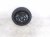 2026 GMC Acadia Rim T135/70r18 Spare Tire Donut Wheel 84046085 Replacement 2026 GMC Acadia Rim T135/70r18 Spare Tire Donut Wheel 84046085 Replacement thumbnail
