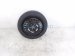 2026 GMC Acadia Rim T135/70r18 Spare Tire Donut Wheel 84046085 Replacement 2026 GMC Acadia Rim T135/70r18 Spare Tire Donut Wheel 84046085 Replacement thumbnail