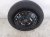 2026 GMC Acadia Rim T135/70r18 Spare Tire Donut Wheel 84046085 Replacement 2026 GMC Acadia Rim T135/70r18 Spare Tire Donut Wheel 84046085 Replacement thumbnail