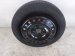 2026 GMC Acadia Rim T135/70r18 Spare Tire Donut Wheel 84046085 Replacement 2026 GMC Acadia Rim T135/70r18 Spare Tire Donut Wheel 84046085 Replacement thumbnail