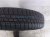 2026 GMC Acadia Rim T135/70r18 Spare Tire Donut Wheel 84046085 Replacement 2026 GMC Acadia Rim T135/70r18 Spare Tire Donut Wheel 84046085 Replacement thumbnail
