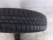 2026 GMC Acadia Rim T135/70r18 Spare Tire Donut Wheel 84046085 Replacement 2026 GMC Acadia Rim T135/70r18 Spare Tire Donut Wheel 84046085 Replacement thumbnail