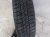 2026 GMC Acadia Rim T135/70r18 Spare Tire Donut Wheel 84046085 Replacement 2026 GMC Acadia Rim T135/70r18 Spare Tire Donut Wheel 84046085 Replacement thumbnail