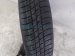 2026 GMC Acadia Rim T135/70r18 Spare Tire Donut Wheel 84046085 Replacement 2026 GMC Acadia Rim T135/70r18 Spare Tire Donut Wheel 84046085 Replacement thumbnail