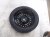 2026 GMC Acadia Rim T135/70r18 Spare Tire Donut Wheel 84046085 Replacement 2026 GMC Acadia Rim T135/70r18 Spare Tire Donut Wheel 84046085 Replacement thumbnail