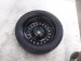 2026 GMC Acadia Rim T135/70r18 Spare Tire Donut Wheel 84046085 Replacement 2026 GMC Acadia Rim T135/70r18 Spare Tire Donut Wheel 84046085 Replacement thumbnail
