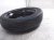 2026 GMC Acadia Rim T135/70r18 Spare Tire Donut Wheel 84046085 Replacement 2026 GMC Acadia Rim T135/70r18 Spare Tire Donut Wheel 84046085 Replacement thumbnail