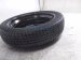 2026 GMC Acadia Rim T135/70r18 Spare Tire Donut Wheel 84046085 Replacement 2026 GMC Acadia Rim T135/70r18 Spare Tire Donut Wheel 84046085 Replacement thumbnail