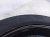 2026 GMC Acadia Rim T135/70r18 Spare Tire Donut Wheel 84046085 Replacement 2026 GMC Acadia Rim T135/70r18 Spare Tire Donut Wheel 84046085 Replacement thumbnail