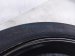 2026 GMC Acadia Rim T135/70r18 Spare Tire Donut Wheel 84046085 Replacement 2026 GMC Acadia Rim T135/70r18 Spare Tire Donut Wheel 84046085 Replacement thumbnail