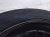 2026 GMC Acadia Rim T135/70r18 Spare Tire Donut Wheel 84046085 Replacement 2026 GMC Acadia Rim T135/70r18 Spare Tire Donut Wheel 84046085 Replacement thumbnail