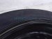 2026 GMC Acadia Rim T135/70r18 Spare Tire Donut Wheel 84046085 Replacement 2026 GMC Acadia Rim T135/70r18 Spare Tire Donut Wheel 84046085 Replacement thumbnail