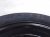 2026 GMC Acadia Rim T135/70r18 Spare Tire Donut Wheel 84046085 Replacement 2026 GMC Acadia Rim T135/70r18 Spare Tire Donut Wheel 84046085 Replacement thumbnail